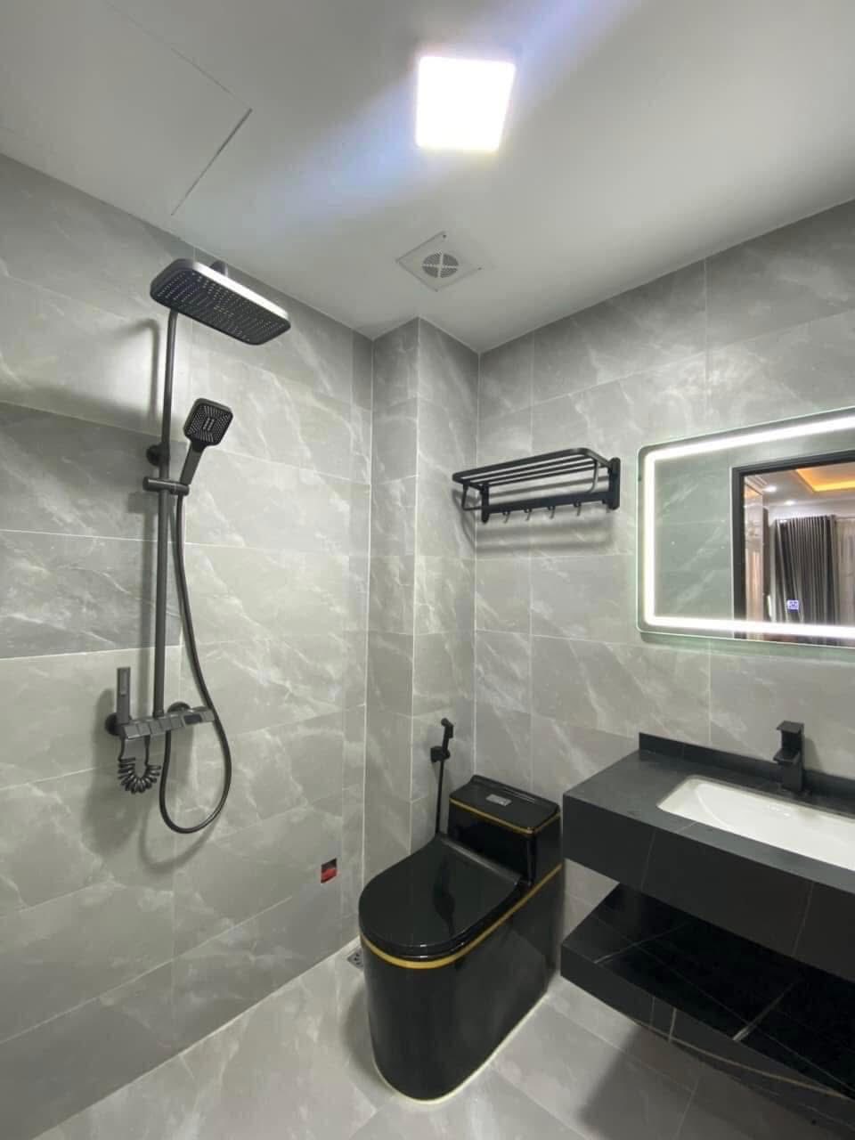 Tin được không !!! Nhà đẹp Bình Chánh cần nhượng gấp 80 m2 chỉ có 900tr - Ảnh chính